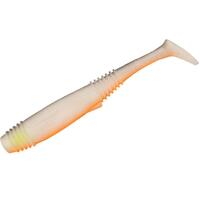 SAMAKI BOOM BAITS MEGA BOMB SHAD LURE 7 INCH