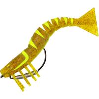 SAMAKI LIVE SHRIMP LURE 127mm