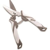 RAPALA SALT ANGLERS MONO SHEARS