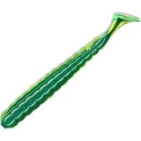 CHARLIE BREWERS SLIDER GRUB LURE 3 INCH