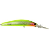 BASSDAY SUGAR DEEP 90 SUSPENDING - BARRA TUNED LURE