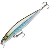 RAPALA SHADOW RAP 3X LURE - 11CM