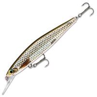 RAPALA SHADOW RAP 3X DEEP LURE - 11CM