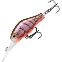 GAMAKATSU WORM RED HOOK PACK