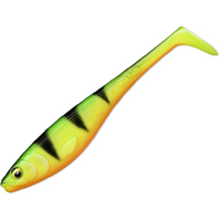 RAPALA SOFT PETO LURE 18cm