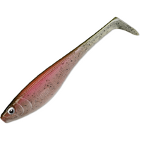 RAPALA SOFT PETO LURE 22cm