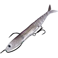 MY LURE BOX SG160 LURE