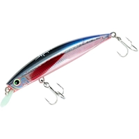 MALOSI STAPLE HERO 120F LURE