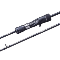 SHIMANO GAME TYPE SLOW J OVERHEAD ROD