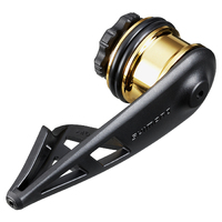 SHIMANO PR BOBBIN WINDER