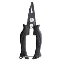 SHIMANO JDM SPLIT RING PLIERS