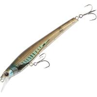 NOMAD SHIKARI SLOW FLOAT LURE 95mm