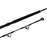 SHIMANO 23 BACKBONE ELITE OVERHEAD ROD