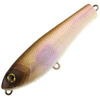 ATOMIC SEMI HARDZ MINNOW 65 LURE