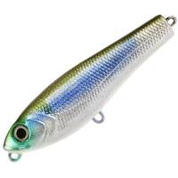 ATOMIC SEMI HARDZ MINNOW 95 LURE