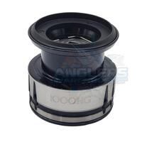 SHIMANO STRADIC FL SPARE SPOOL
