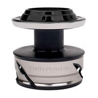 SHIMANO TWINPOWER SW C SPARE SPOOL