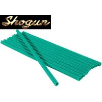 SHOGUN ARMOUR SPRING