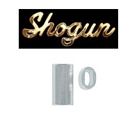 SHOGUN STANDARD CRIMP