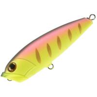 ATOMIC SEMI HARDZ SOFT POP 75 LURE