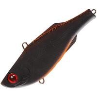 ATOMIC SEMI HARDZ VIBE 110 LURE