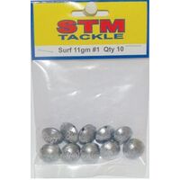 STM SURF SINKERS