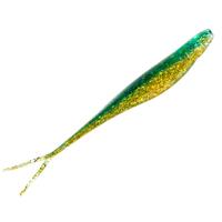 ZMAN HEROZ LURE 10 INCH