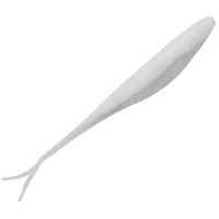 ZMAN JERK SHADZ LURE 5 INCH SCENTED