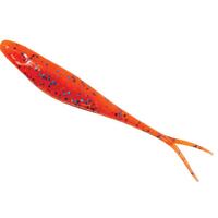 ZMAN JERK SHADZ LURE 7 INCH SCENTED