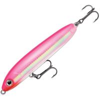 RAPALA SKITTER V LURE 10CM LURE