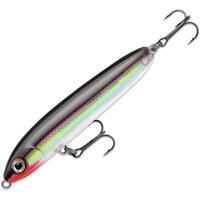 RAPALA SKITTER V LURE 13CM LURE