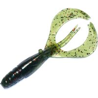 BAIT BREATH SL-REMIX LURE 3.5 INCH