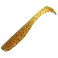 ZMAN SLIM SWIMZ LURE 3 INCH