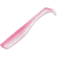 ZMAN SLIM SWIMZ LURE 3 INCH