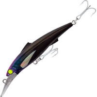 SAMAKI PACEMAKER 140D LURE