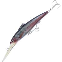 SAMAKI PACEMAKER 180DD LURE