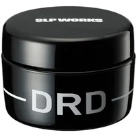 DAIWA SALTIGA DRD GREASE