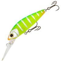 SAMAKI REDIC JERKBAIT MS60 LURE