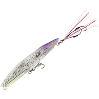 SAMAKI REDIC SKIPPING PRAWN 75 LURE