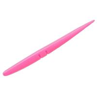 LUNKER CITY SLUG-GO LURE 12 INCH