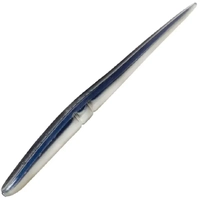 LUNKER CITY SLUG-GO LURE 7.5 INCH