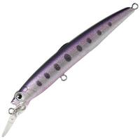 BASSDAY SUGAR MINNOW SLIM 70SP LURE