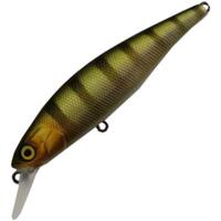 JACKALL SQUAD MINNOW 80SP LURE