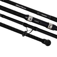 SHIMANO SPEEDMASTER SURF ROD