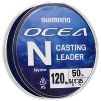 SHIMANO OCEA N CASTING LEADER LINE