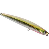 BASSDAY SUGAPEN 120 FLOAT 120mm 19.5g LURE