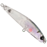 BASSDAY SUGAPEN 58 FLOAT 58mm 4.1g LURE