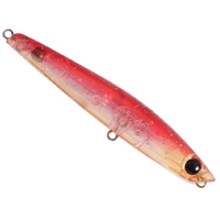 BASSDAY SUGAPEN 70 FLOAT 70mm 4.3g LURE