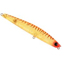 BASSDAY SUGAPEN 95 FLOAT 95mm 8.5g LURE