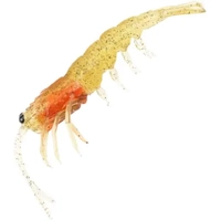 PRO LURE CLONE PRAWN LURE 75mm